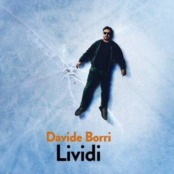 Davide Borri Lividi
