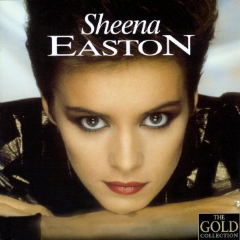 Sheena Easton For Your Eyes Only