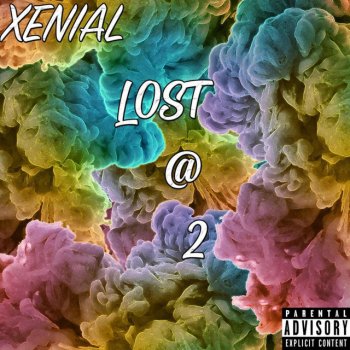 Xenial Lost @ 2