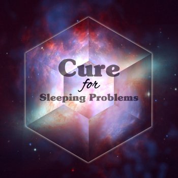 Trouble Sleeping Music Universe Cure for Sleeping Problems