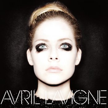 Avril Lavigne How You Remind Me