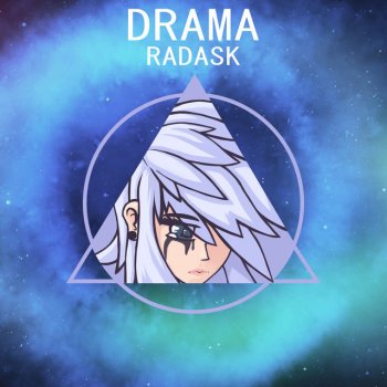 radasK Drama - Original Mix
