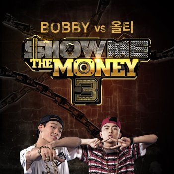 Bobby feat. Dok2 & The Quiett L4L (Lookin′ For Luv) [Feat. Dok2 & The Quiett]