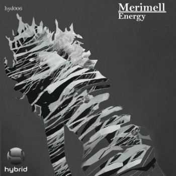 Merimell The Leader - Original Mix