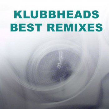 Klubbheads Klubbhopping (Ferry Corsten Jolly Good Remix)