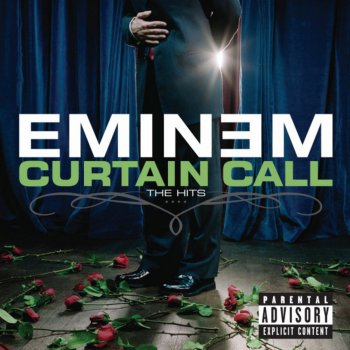 Eminem Guilty Conscience (Radio Version)