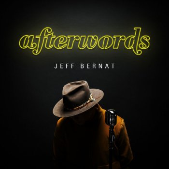 Jeff Bernat feat. Joyce Wrice Miles In Between