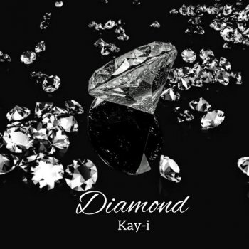 KAY-I Diamond