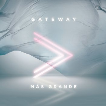 Gateway feat. Christine D'Clario Agua Viva (En Vivo)