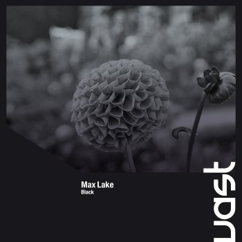 Max Lake Legendary