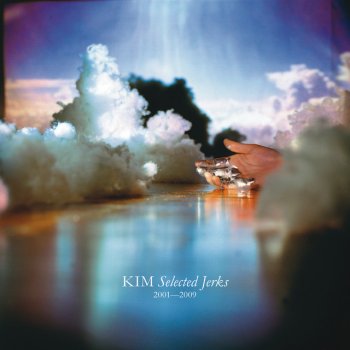 K.I.M. Wet 'n' Wild - Midnight Juggernauts Remix