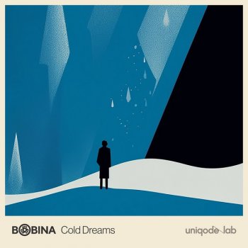 Bobina Cold Dreams (Extended Mix)