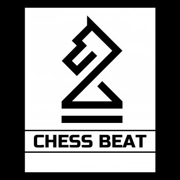 Chess Beat Barras