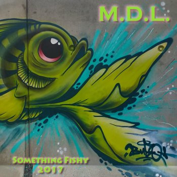 Mdl ...And the Art