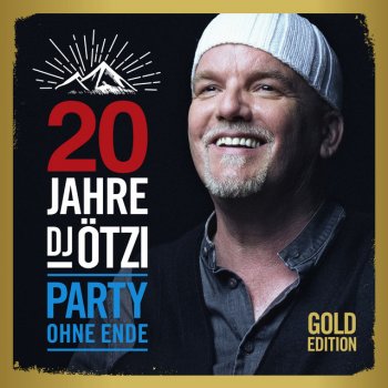 DJ Ötzi Der hellste Stern (Böhmischer Traum)
