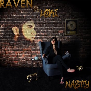 Raven Nasty