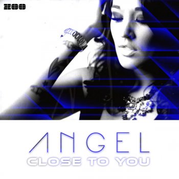 Angel Close to You (Video Edit)