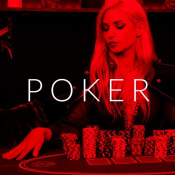 Clara Doxal Poker