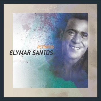 Elymar Santos Escancarando de Vez