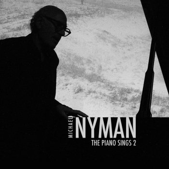 Michael Nyman Through the Only Window