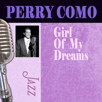 Perry Como Comin' In On a Wing and a Prayer