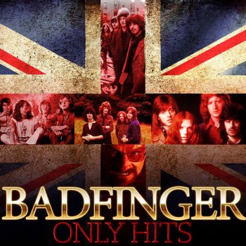 Badfinger Day After Day