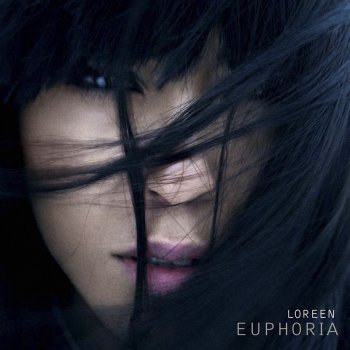 Loreen Euphoria - Lucas Nord Remix Radio Edit