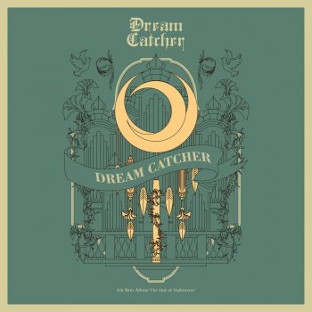 DREAMCATCHER PIRI