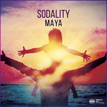 Sodality Maya (Extended Mix)