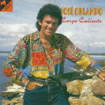 José Orlando Ceará, Nosso Caribe