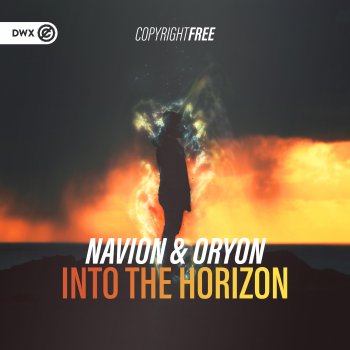 Navion Into the Horizon (Extended Mix)