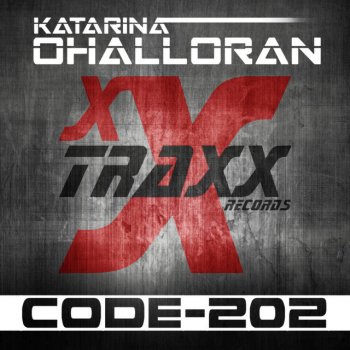 Katarina OHalloran Easy 303