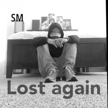 Smrealmusic feat. Valious Lost again