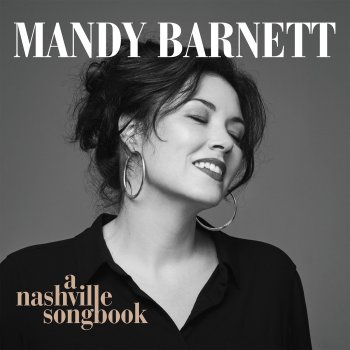 Mandy Barnett I Can't Help It (If I'm Still In Love With You)