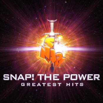 Snap! Rhythm Is A Dancer - Armand Van Helden Remix Edit