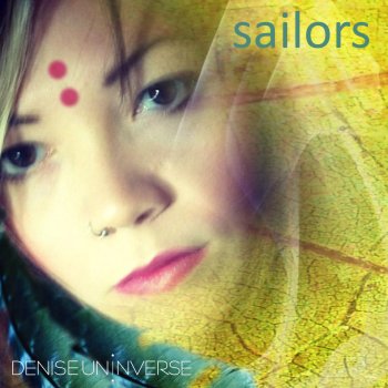 Denise Sailors (New Xmas Version)