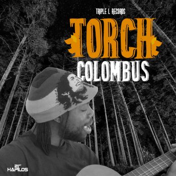 Torch Colombus
