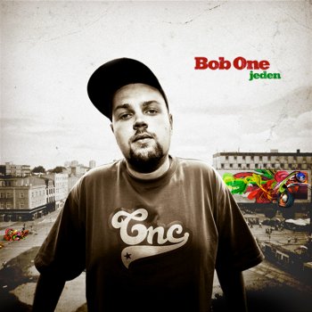 Bob One W Górę
