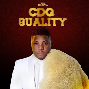 CDQ feat. Reminisce Olowo