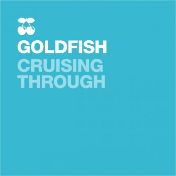 GoldFish feat. Krushed & Sorted Cruising Through - Krushed & Sorted Remix