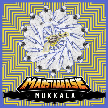 MadStarbase Mukkala