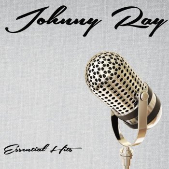 Johnnie Ray I'll - Original Mix