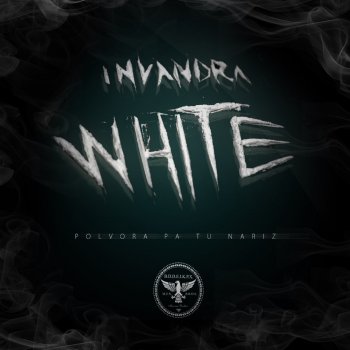 Invandra White