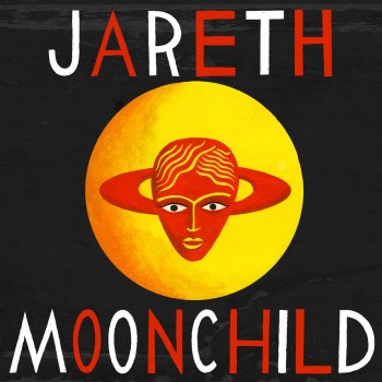 Jareth Moonchild