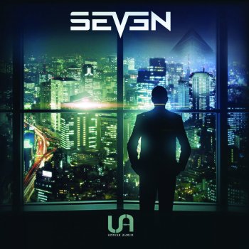 Seven From the Sky