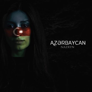 Nazryn Azərbaycan