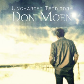 Don Moen Uncharted Territory