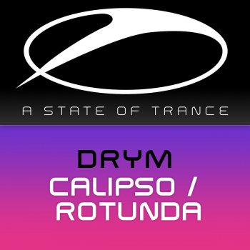 DRYM Calipso - Radio Edit
