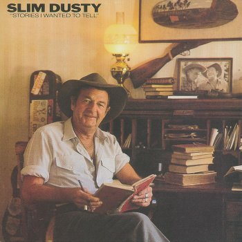 Slim Dusty When the Currawongs Come Down