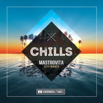 Mastrovita City Nights (Extended Mix)